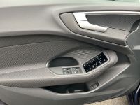 Audi A5 - Vorschau Bild 15