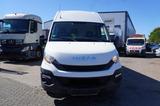 Iveco Daily 35S12 2.3 L2H2 Hoch Lang Euro6 Kastenwagen - Iveco Daily 35 s kasten