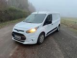 Ford Transit Connect - gebrauchte Ford Transit Connect aus dem Jahr 2015