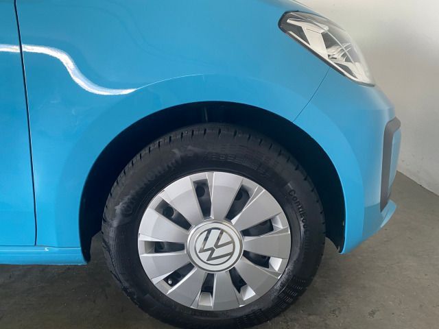 up! 1.0 KLIMA+RADIO+ZV