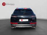 Citroën DS7 PERFLI+ E-TEN300*NAVI*LED*ACC*HIFI*Sitzmassa - Citroën DS Gebrauchtwagen