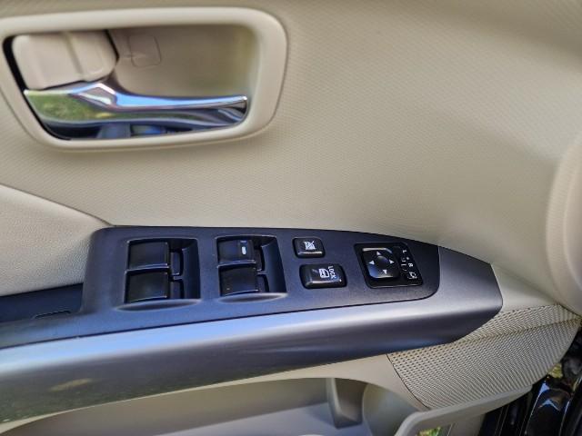 Mitsubishi Outlander  XL*4-WD*Automatik*Leder*Glasdach*2.Ha