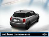 MINI One MINI Yours Trim LED - MINI ONE in Düsseldorf
