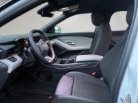 Ford Capri - Vorschau Bild 8