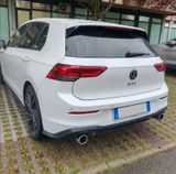 Volkswagen Golf GTI - Volkswagen Golf in Mönchengladbach