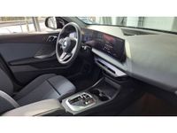 BMW 118 - Vorschau Bild 8