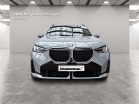 BMW X3 - Vorschau Bild 10
