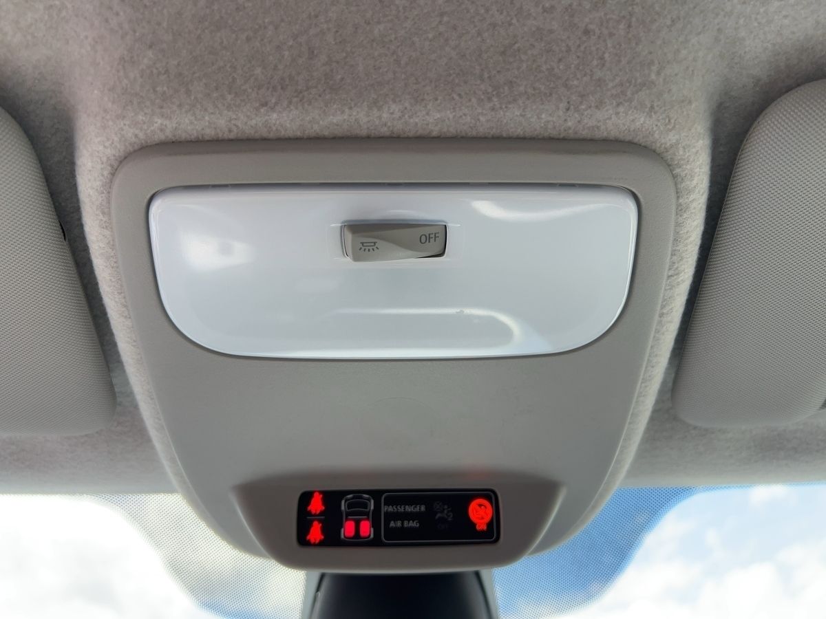 Renault Twingo - Bild 18