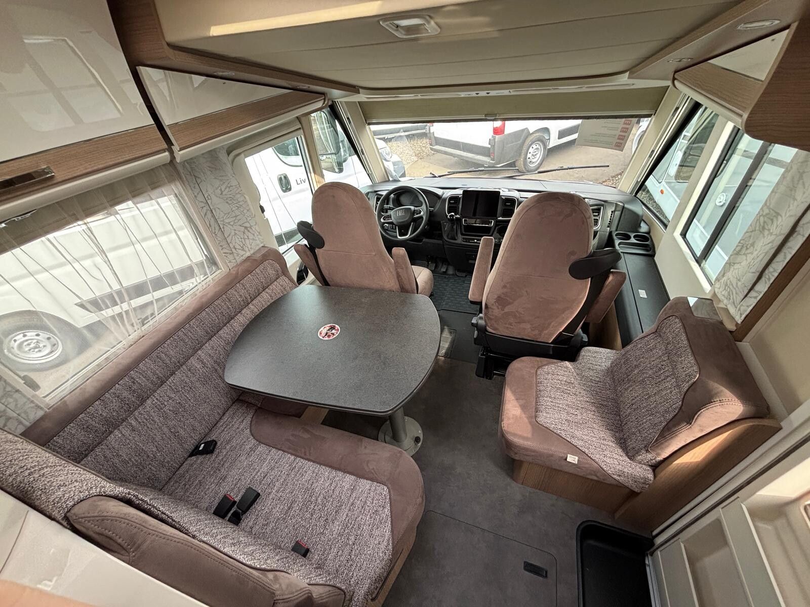 Fahrzeugabbildung Malibu I 430 KB LE comfort Pluspaket,LED,180PS,Navi