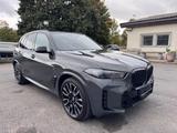 BMW X5 30 d xDrive M Sport 7 Sitzer - BMW X5: 7 Sitzer