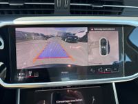 Audi A6 - Vorschau Bild 20