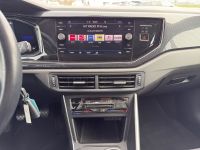 Volkswagen Polo - Vorschau Bild 8
