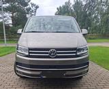 Volkswagen T6 Multivan Comfortline KR Generation SIX LED - Volkswagen T6 Multivan in Rostock