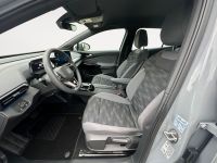 Volkswagen ID.4 - Vorschau Bild 10