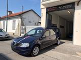 Dacia Logan MCV 1.6 85CV KM 35000 - gebrauchte Dacia Logan aus dem Jahr 2012
