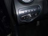 Mercedes-Benz GLC 63 AMG Mercedes-AMG GLC 63 S 4MATIC+ Aut... - Mercedes-Benz GLC 63 AMG von privat