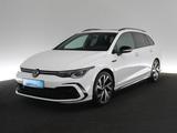 Volkswagen Golf VIII 2.0 TDI R-Line AHK MATRIX-LED PANO ACC - Volkswagen Golf: R Line TDI