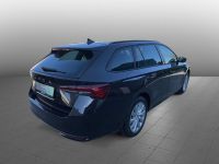 Skoda Octavia - Vorschau Bild 6