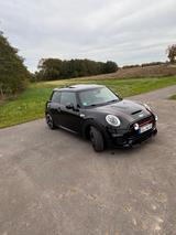 MINI John Cooper Works John Cooper Works - MINI MINI Gebrauchtwagen in Bremen