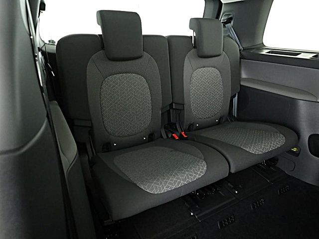 ID. Buzz Pro LR 210kW 91kWh 7Sitze AHK Winterr.A