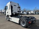 Renault T 520 4x2 High Retarder Standklima ACC "NEU" - Bohrgerät
