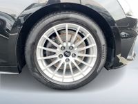 Audi A5 - Vorschau Bild 11