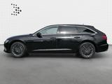 Audi A6 Avant Sport 40 TDI qu. Matrix*RFK*Business - gebrauchte Audi A6 aus dem Jahr 2024