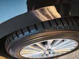 Audi A6 40 TDI S tronic - - Audi A6 Hybrid (Diesel/Elektro): Automatik