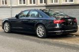 Audi A8 4.2 TDI clean diesel quattro, Massage, LED - Audi A8: D2