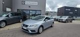 Seat Leon ST Reference*KLIMA*CARPLAY*SHZ* - Seat Leon: Reference