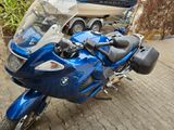 BMW K 1200  RS - Offers matching your search criteria