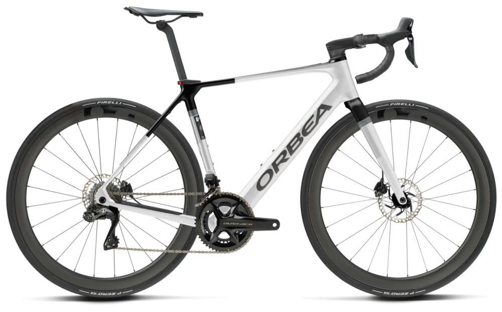 Orbea GAIN M30 M