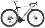 Orbea GAIN M30i L - Orbea E-Bikes
