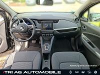 Renault ZOE - Vorschau Bild 11