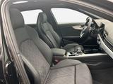 Audi RS 4 Avant 4 *Pano*Matrix*HUD*B&O*360°*Navi*MAss - Audi RS4 in Frankfurt (Main)