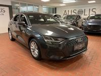 Audi A3 Sportback 30 TFSI LED,Navi,Virtual Cockpit