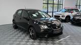Seat Ibiza Lim. Reference Salsa Zustand & Historie 1a - Seat Ibiza: Salsa