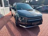 Kia Niro 1.6 HEV Vision Kom.-Style*Allwetter* - Kia Niro in Dortmund
