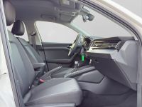 Audi A1 - Vorschau Bild 4