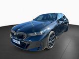 BMW 520d Lim. M Sport Pro AHK StHz Da+ Pa+ HK KomfSi - BMW 520: 520d
