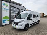 Forster Livin Up V 599 HBL 1.HAND#WLAN#LUFTFEDERUNG#TOP - Angebote