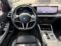 BMW 330 - Vorschau Bild 5