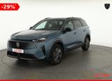 Peugeot 5008 1.2 mHEV Aut. LED Navi 7-Sitzer Kamera