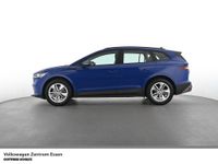 Skoda Enyaq - Vorschau Bild 4