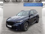 BMW X5 xDrive50e M Sport Driv.Assist.Prof Harman/K