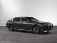 BMW 750 - Vorschau Bild 11