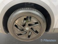 Volkswagen ID.4 - Vorschau Bild 6