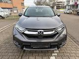 Honda CR-V 1.5 T 2WD Elegance - Honda aus 2020