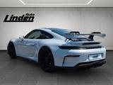 Porsche 992 GT3 Keramik Lift Carbon Clubsport PDLS+ - Porsche: Gt3 Clubsport