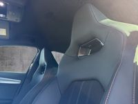 Cupra Formentor - Vorschau Bild 32